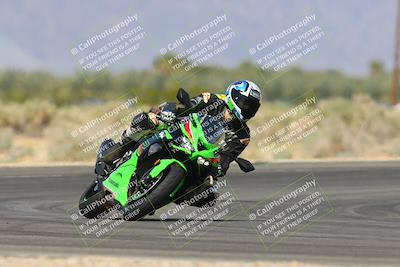 media/Mar-09-2024-SoCal Trackdays (Sat) [[bef1deb9bf]]/4-Turn 16 (1045am)/